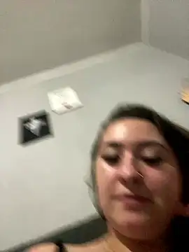 alegata27 online show from January 2026 04:38:02 AM