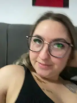 Snapshot of alegata27 chatting on July 2026 05:13:01 PM alegata27 online show from July 2026 05:13:01 PM