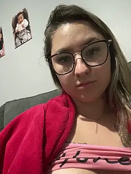 Snapshot of alegata27 chatting on May 2026 02:34:02 PM alegata27 online show from May 2026 02:34:02 PM