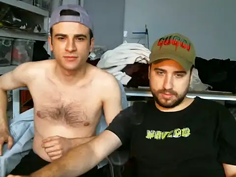 Snapshot of 2jeffman chatting on October 2025 01:29:01 AM 2jeffman online show from October 2025 01:29:01 AM