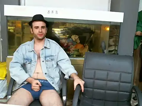 Snapshot of 2jeffman chatting on October 2025 11:16:01 PM 2jeffman online show from October 2025 11:16:01 PM