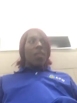 taylor hot85 online show from April 2026 04:54:02 PM