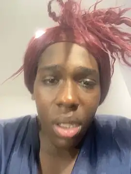 taylor hot85 online show from March 2026 09:20:01 PM