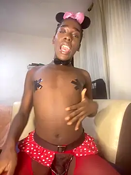 Snapshot of taylor_hot85 chatting on November 2025 11:42:02 PM taylor hot85 online show from November 2025 11:42:02 PM