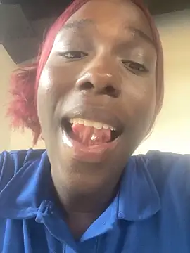 taylor hot85 online show from April 2026 07:20:01 PM