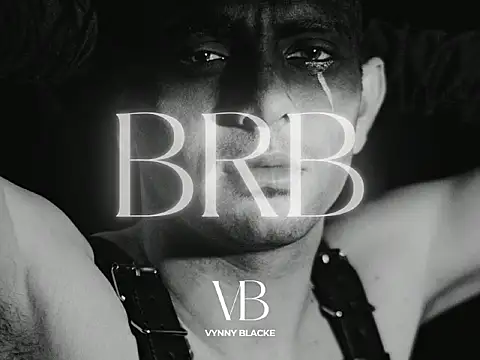 VynnyBlacke  online show from February 2026 04:32:01 AM