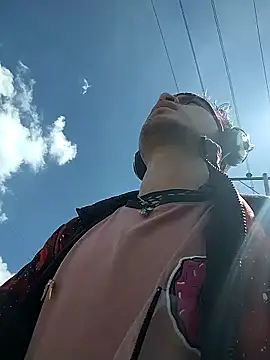 Angel 3-0 online show from November 2025 04:10:01 PM