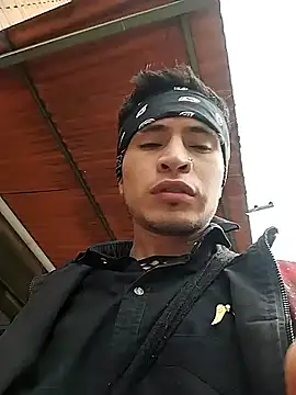 Angel 3-0 online show from December 2025 07:48:01 PM