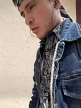 Angel 3-0 online show from October 2025 04:19:01 PM