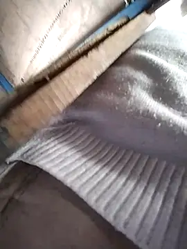 Angel 3-0 online show from December 2025 06:42:02 PM