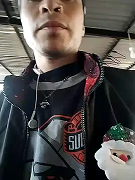 Angel 3-0 online show from December 2025 10:34:01 PM