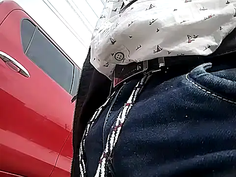 Angel 3-0 online show from October 2025 08:19:01 PM