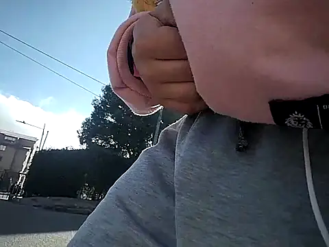 Angel 3-0 online show from January 2026 12:54:02 PM