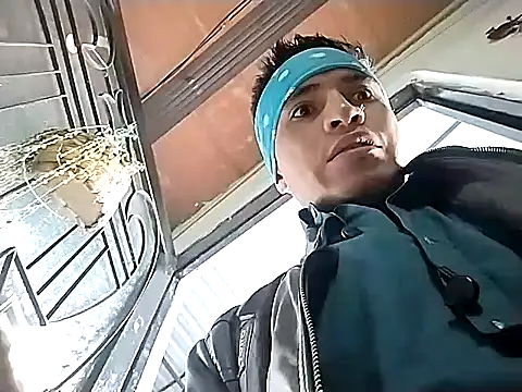 Angel 3-0 online show from November 2025 09:30:01 PM