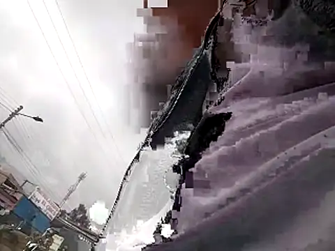 Angel 3-0 online show from November 2025 07:50:02 PM