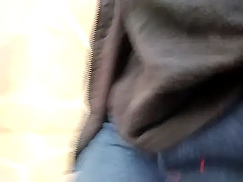 Angel 3-0 online show from November 2025 10:04:01 PM