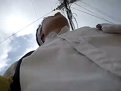 Angel 3-0 online show from December 2025 08:24:02 PM