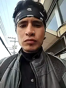 Angel 3-0 online show from October 2025 06:51:01 PM