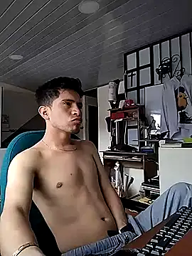 Angel 3-0 online show from October 2025 06:43:01 PM