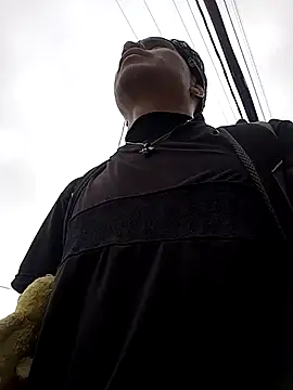 Angel 3-0 online show from January 2026 12:42:01 PM