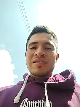 Angel 3-0 online show from November 2025 06:12:02 PM