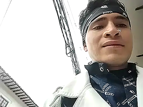 Angel 3-0 online show from October 2025 05:12:02 PM