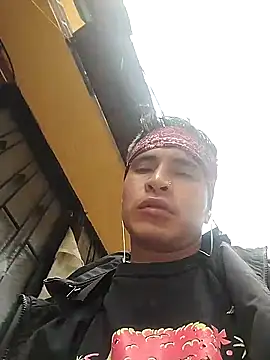 Angel 3-0 online show from November 2025 07:07:02 PM