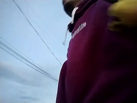 Angel 3-0 online show from November 2025 10:47:02 PM