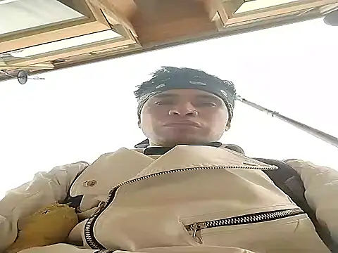 Angel 3-0 online show from December 2025 08:25:01 PM