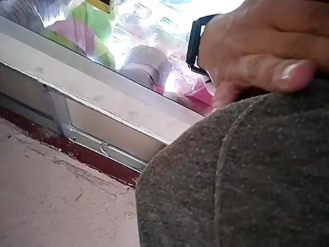 Angel 3-0 online show from January 2026 01:39:01 PM