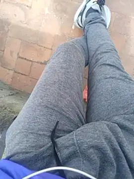 Angel 3-0 online show from January 2026 02:57:01 PM