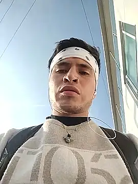 Angel 3-0 online show from December 2025 09:15:02 PM