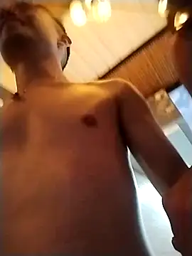 Angel 3-0 online show from November 2025 11:05:01 PM