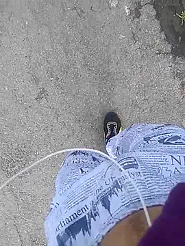 Angel 3-0 online show from January 2026 02:43:02 PM