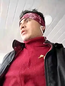 Angel 3-0 online show from November 2025 06:12:02 PM