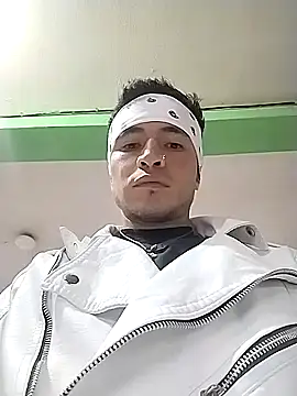 Angel 3-0 online show from November 2025 10:24:01 PM