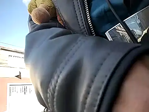 Angel 3-0 online show from October 2025 09:15:02 PM