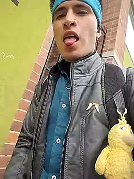 Angel 3-0 online show from November 2025 08:20:02 PM