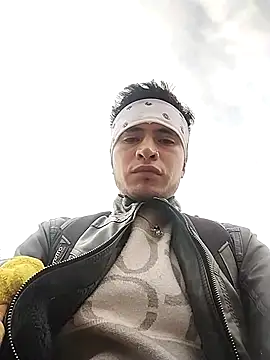 Angel 3-0 online show from December 2025 08:30:01 PM