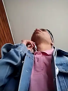 Angel 3-0 online show from January 2026 08:34:01 PM