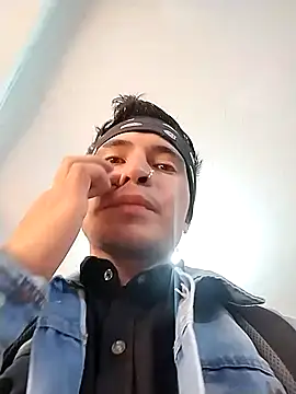 Angel 3-0 online show from December 2025 09:39:01 PM