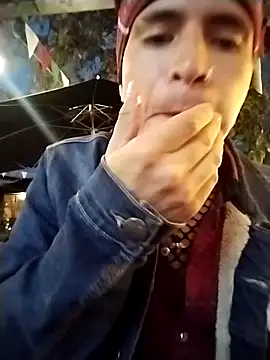 Angel 3-0 online show from December 2025 11:04:01 PM