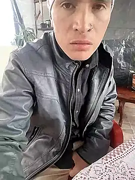 Angel 3-0 online show from January 2026 03:41:01 PM