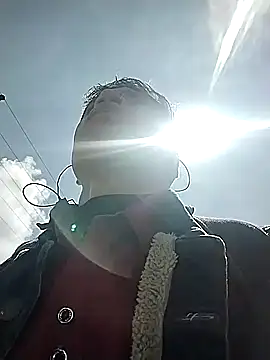 Angel 3-0 online show from October 2025 03:10:02 PM