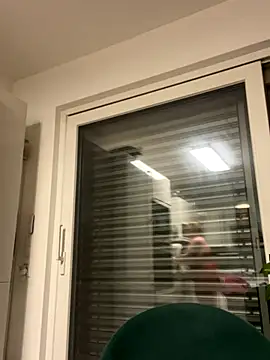 Snapshot of Curvyveri93 chatting on October 2025 08:09:02 PM Curvyveri93 online show from October 2025 08:09:02 PM