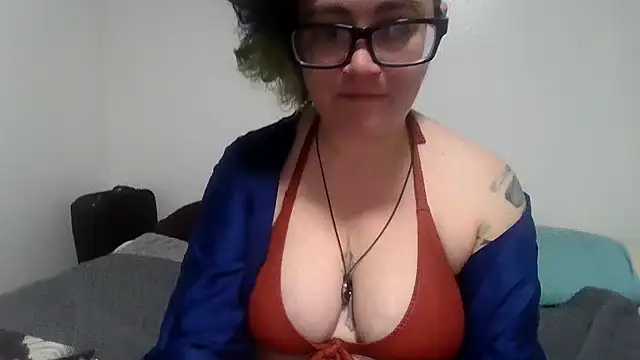 daniak90 online show from October 2025 02:04:02 AM