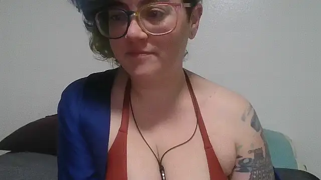 daniak90 online show from October 2025 08:22:02 PM