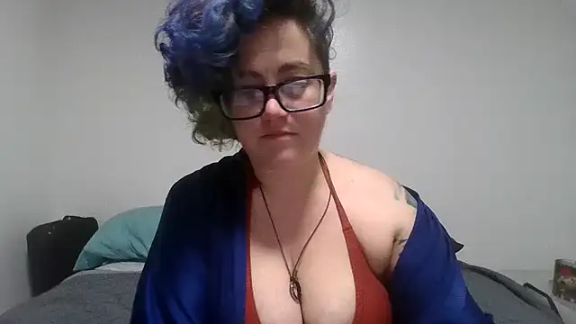 daniak90 online show from September 2025 06:52:02 AM
