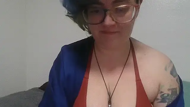 daniak90 online show from October 2025 07:44:02 AM