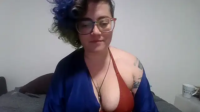 daniak90 online show from October 2025 07:20:02 AM
